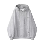 1627207:28334,6114622262160,1627207:28334,6114622262162,1627207:28334,6114622262161,6114622262160,6114622262162,6114622262161