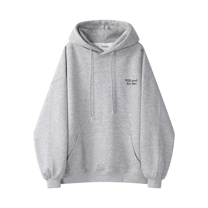 1627207:28334,6114622262160,1627207:28334,6114622262162,1627207:28334,6114622262161,6114622262160,6114622262162,6114622262161