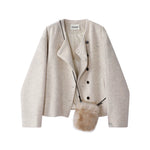 1627207:30155,6110247010488,1627207:30155,6110247010489,1627207:30155,6110247010487,6110247010488,6110247010489,6110247010487