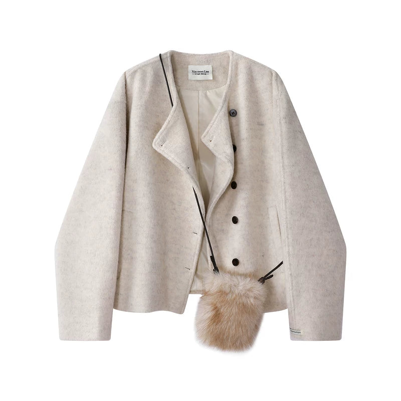 1627207:30155,6110247010488,1627207:30155,6110247010489,1627207:30155,6110247010487,6110247010488,6110247010489,6110247010487