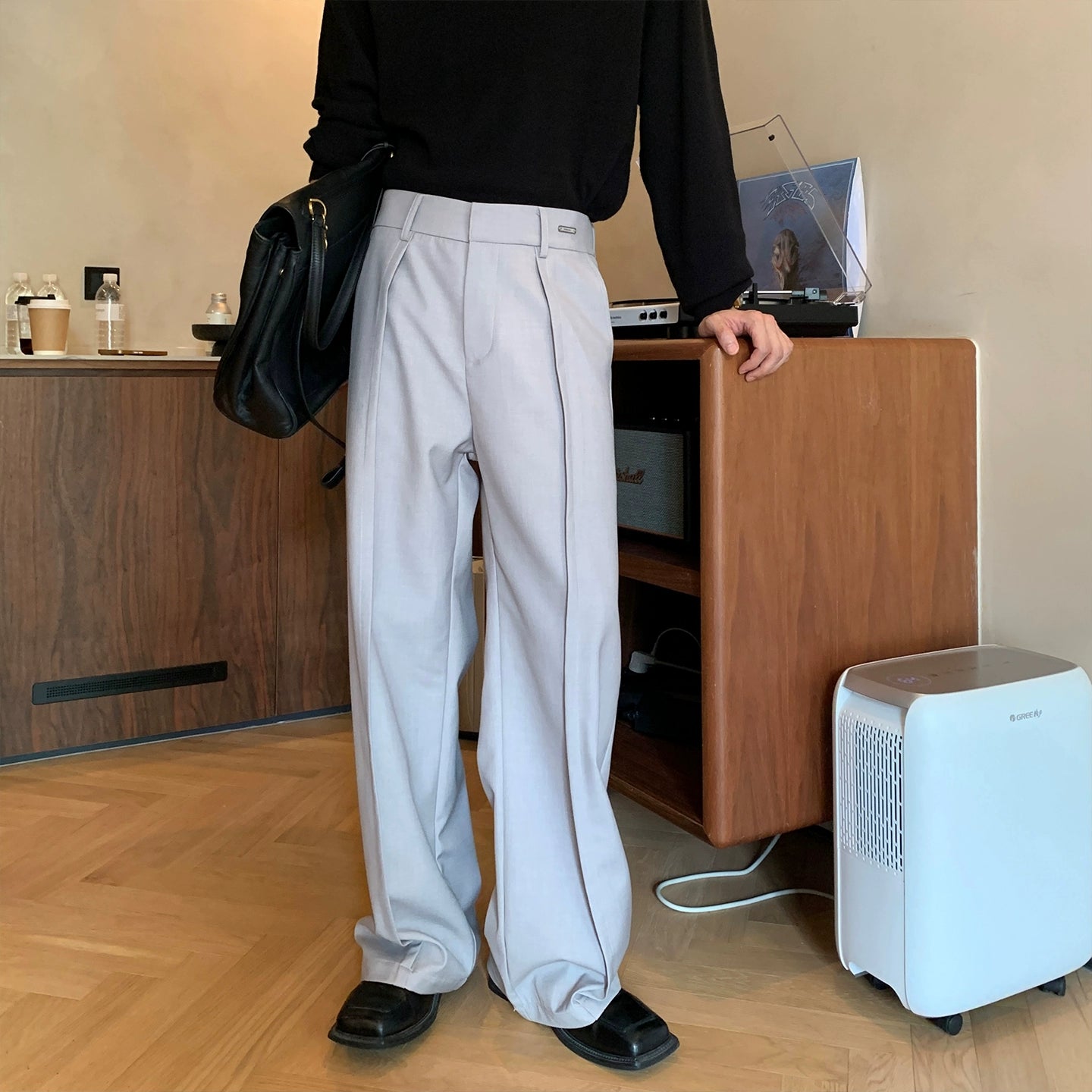 undefined,6083242103155,6083242103156,6083242103157,6083242103158