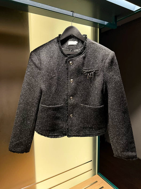 24903:28341,5948799097960,24903:28341,5948799097961,24903:28341,5948799097962,5948799097960,5948799097961,5948799097962