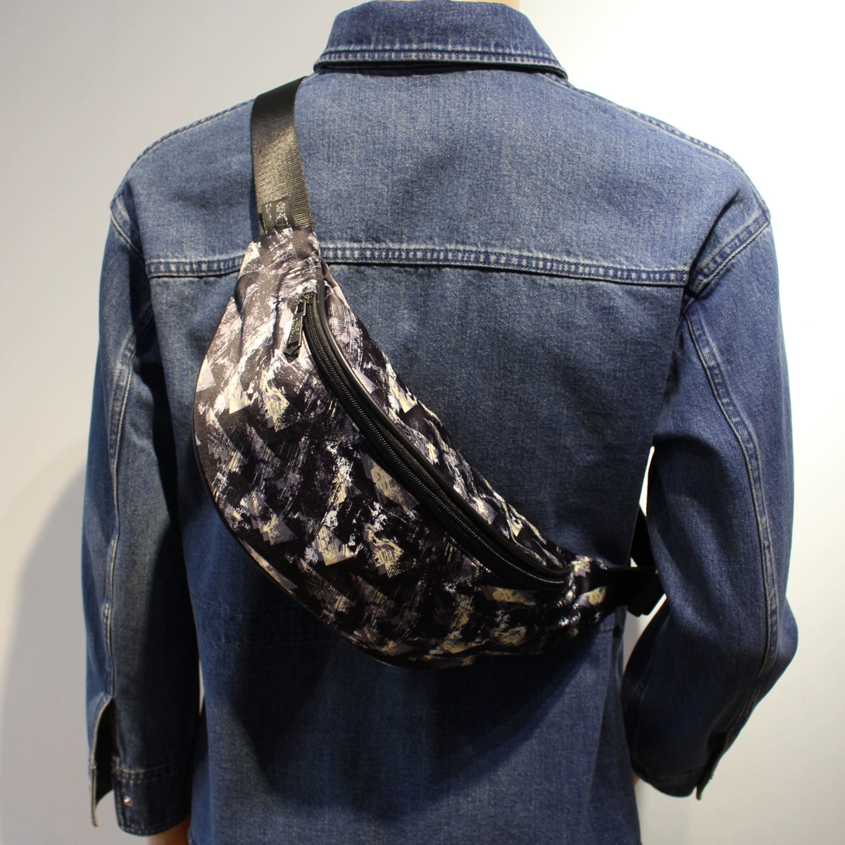 undefined,5907933615265