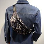 undefined,5907933615265