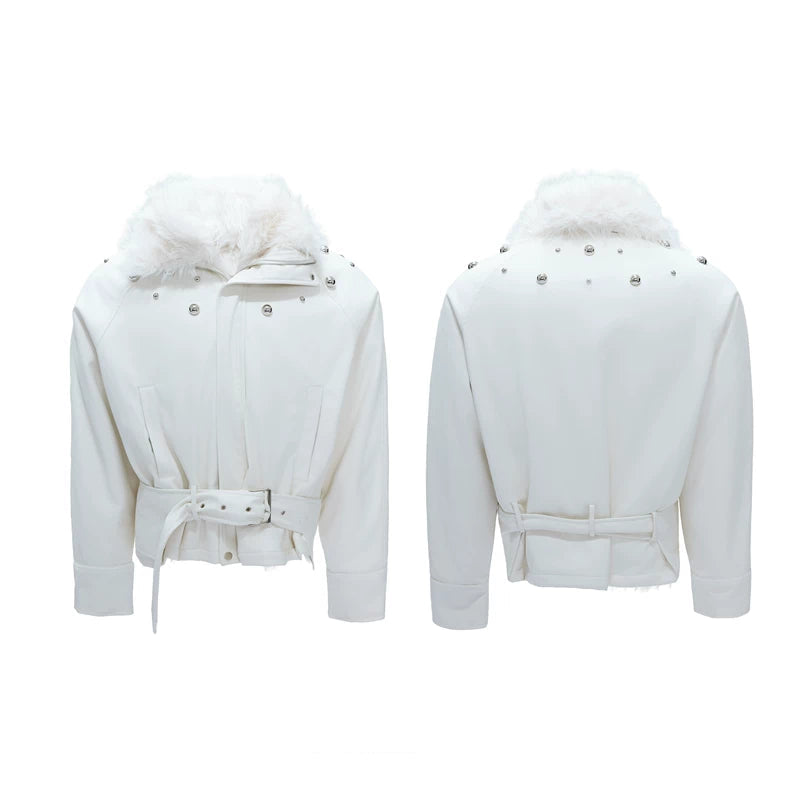 1627207:40799379340,5939241944162,1627207:40799379340,5939241944161,1627207:40799379340,5939241944160,1627207:40799379340,5939241944159,5939241944162,5939241944161,5939241944160,5939241944159