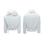 1627207:40799379340,5939241944162,1627207:40799379340,5939241944161,1627207:40799379340,5939241944160,1627207:40799379340,5939241944159,5939241944162,5939241944161,5939241944160,5939241944159