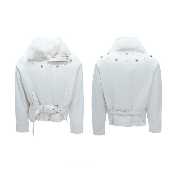 1627207:40799379340,5939241944162,1627207:40799379340,5939241944161,1627207:40799379340,5939241944160,1627207:40799379340,5939241944159,5939241944162,5939241944161,5939241944160,5939241944159