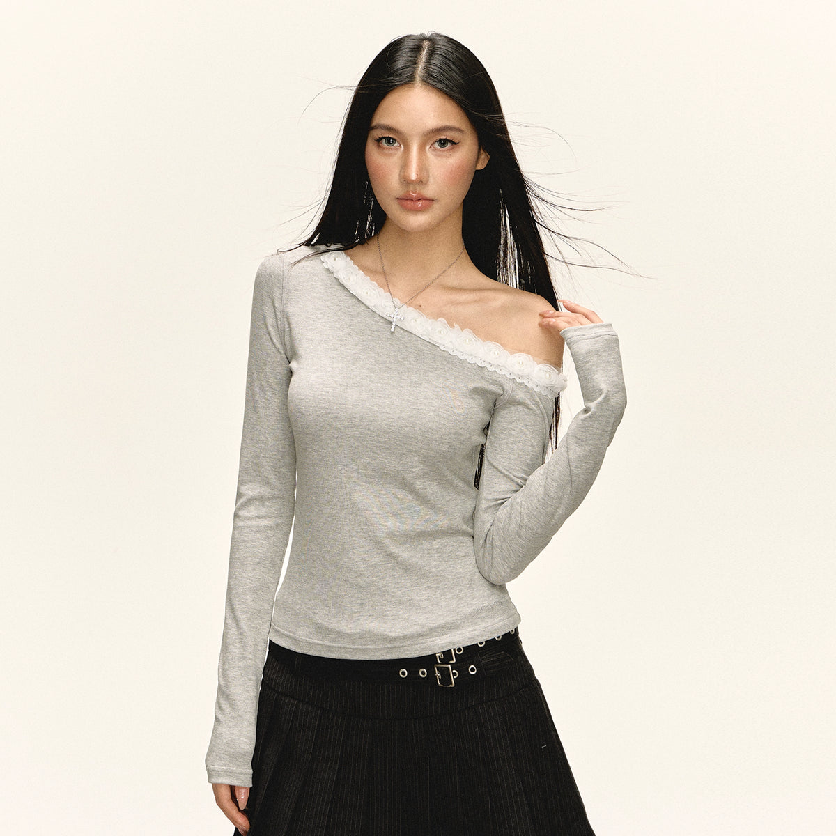 undefined,5917630405670,5917630405671,5917630405672,5917630405673