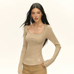 undefined,5887232933262,5887232933263,5887232933264,5887232933265