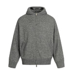 undefined,6099970154546,6099970154547,6099970154548