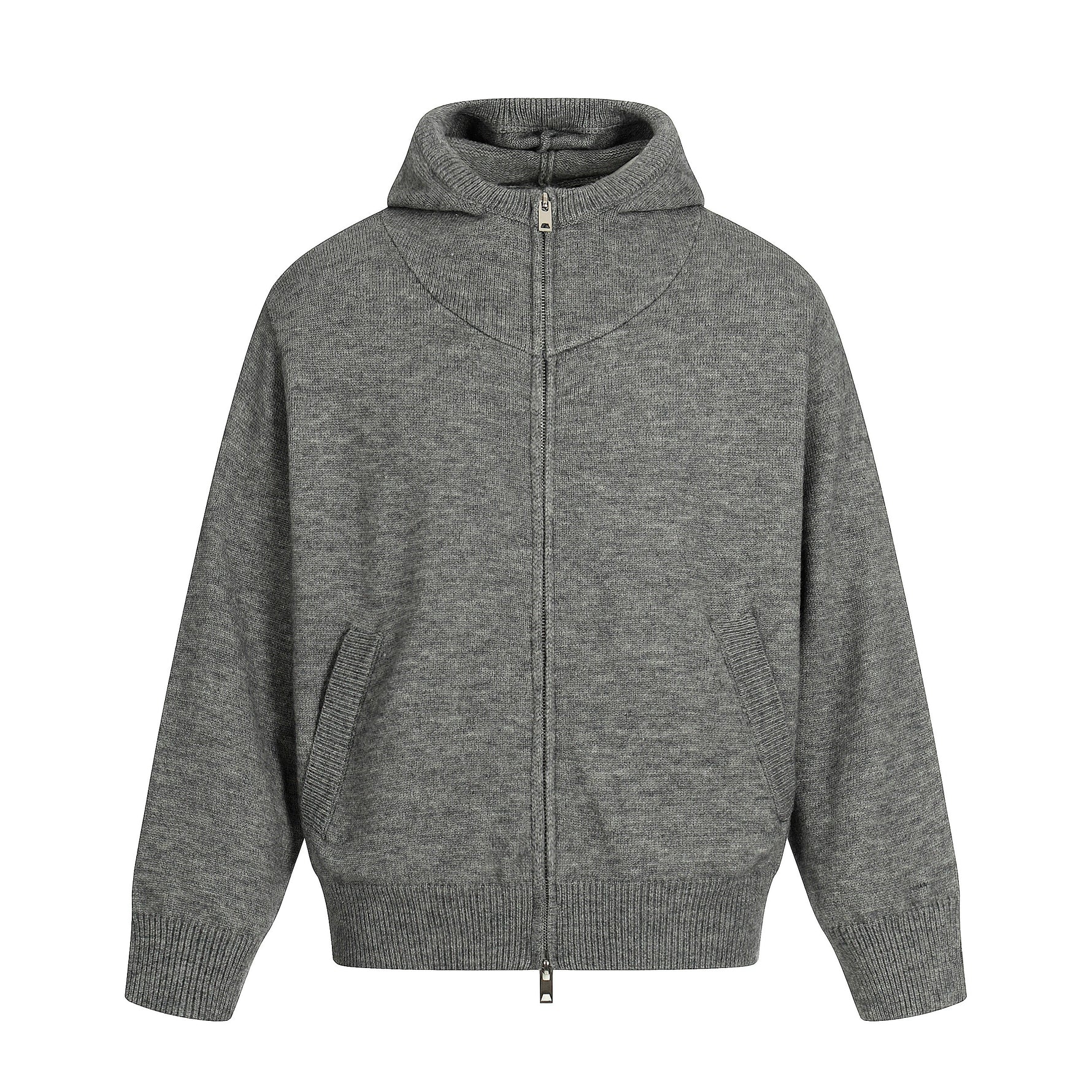 undefined,6099970154546,6099970154547,6099970154548