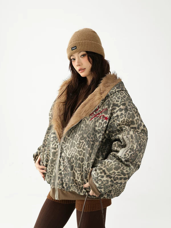 1627207:86612252,6131521887949,1627207:86612252,6131521887948,1627207:86612252,6131521887950,1627207:410534203,6131521887953,1627207:410534203,6131521887952,1627207:410534203,6131521887951,6131521887949,6131521887948,6131521887950