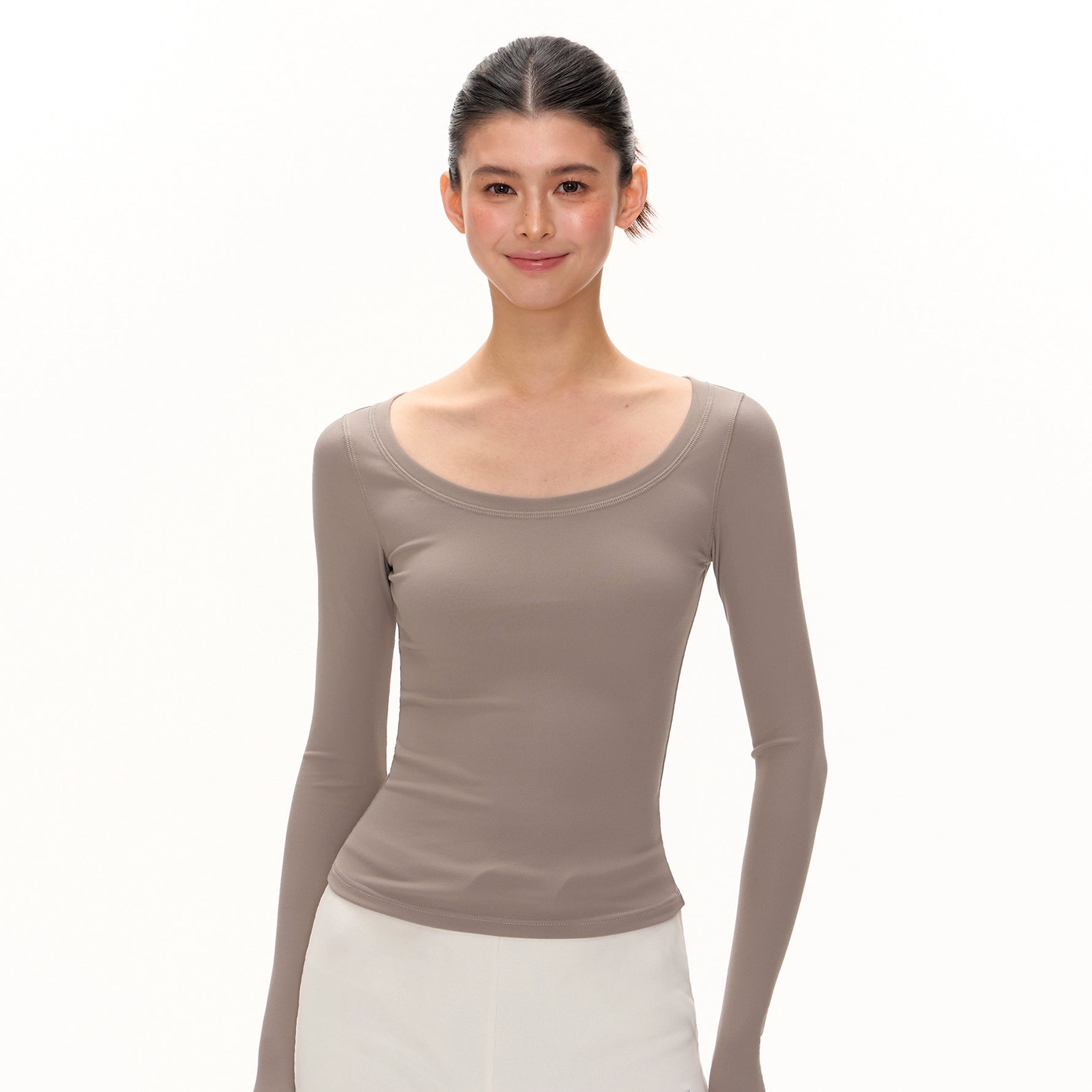 ,5996417471036,5996417471037,5996417471038,5996417471039