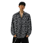 1627207:28334,5925926937860,1627207:28334,5925926937861,1627207:28334,5925926937862,1627207:28334,5925926937856,1627207:28334,5925926937857,1627207:28334,5925926937858,1627207:28334,5925926937859,5925926937860,5925926937861,5925926937862,5925926937856,5925926937857,5925926937858,5925926937859