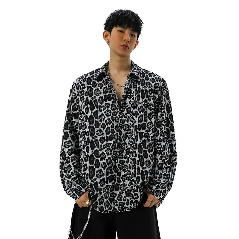 1627207:28334,5925926937860,1627207:28334,5925926937861,1627207:28334,5925926937862,1627207:28334,5925926937856,1627207:28334,5925926937857,1627207:28334,5925926937858,1627207:28334,5925926937859,5925926937860,5925926937861,5925926937862,5925926937856,5925926937857,5925926937858,5925926937859