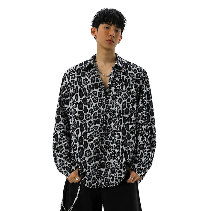 1627207:28334,5925926937860,1627207:28334,5925926937861,1627207:28334,5925926937862,1627207:28334,5925926937856,1627207:28334,5925926937857,1627207:28334,5925926937858,1627207:28334,5925926937859,5925926937860,5925926937861,5925926937862,5925926937856,5925926937857,5925926937858,5925926937859