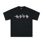 undefined,4986497197763,4986497197764,4986497197765,4986497197766,5027890020135