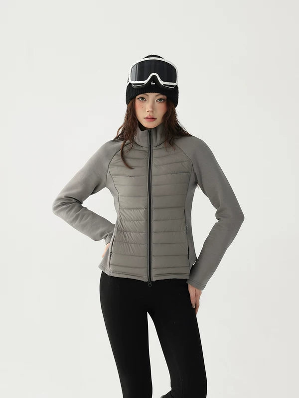 1627207:12115749,6132361367979,1627207:12115749,6132361367975,1627207:12115749,6131528119382,1627207:12115749,6131528119381,1627207:380796345,6132361367977,1627207:380796345,6132361367981,1627207:380796345,6131528119385,1627207:380796345,6131528119384,6132361367979,6132361367975,6131528119382,6131528119381