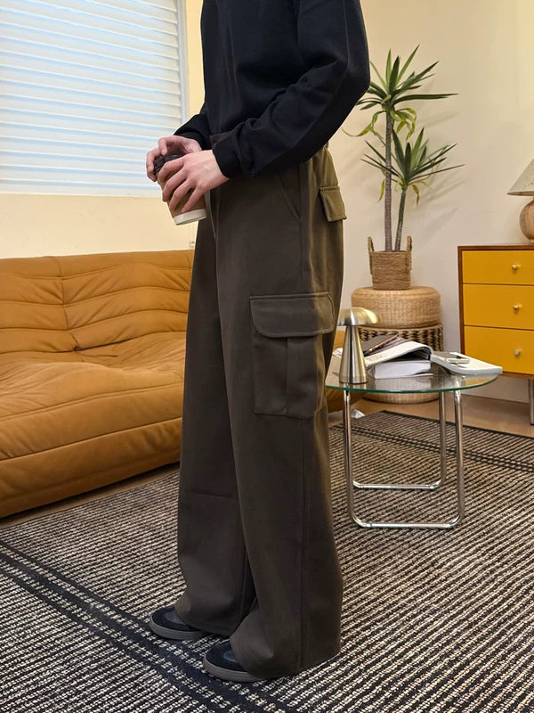 1627207:129819,6123637530015,1627207:129819,6123637530016,1627207:129819,6123637530017,1627207:129819,6123637530018,6123637530015,6123637530016,6123637530017,6123637530018