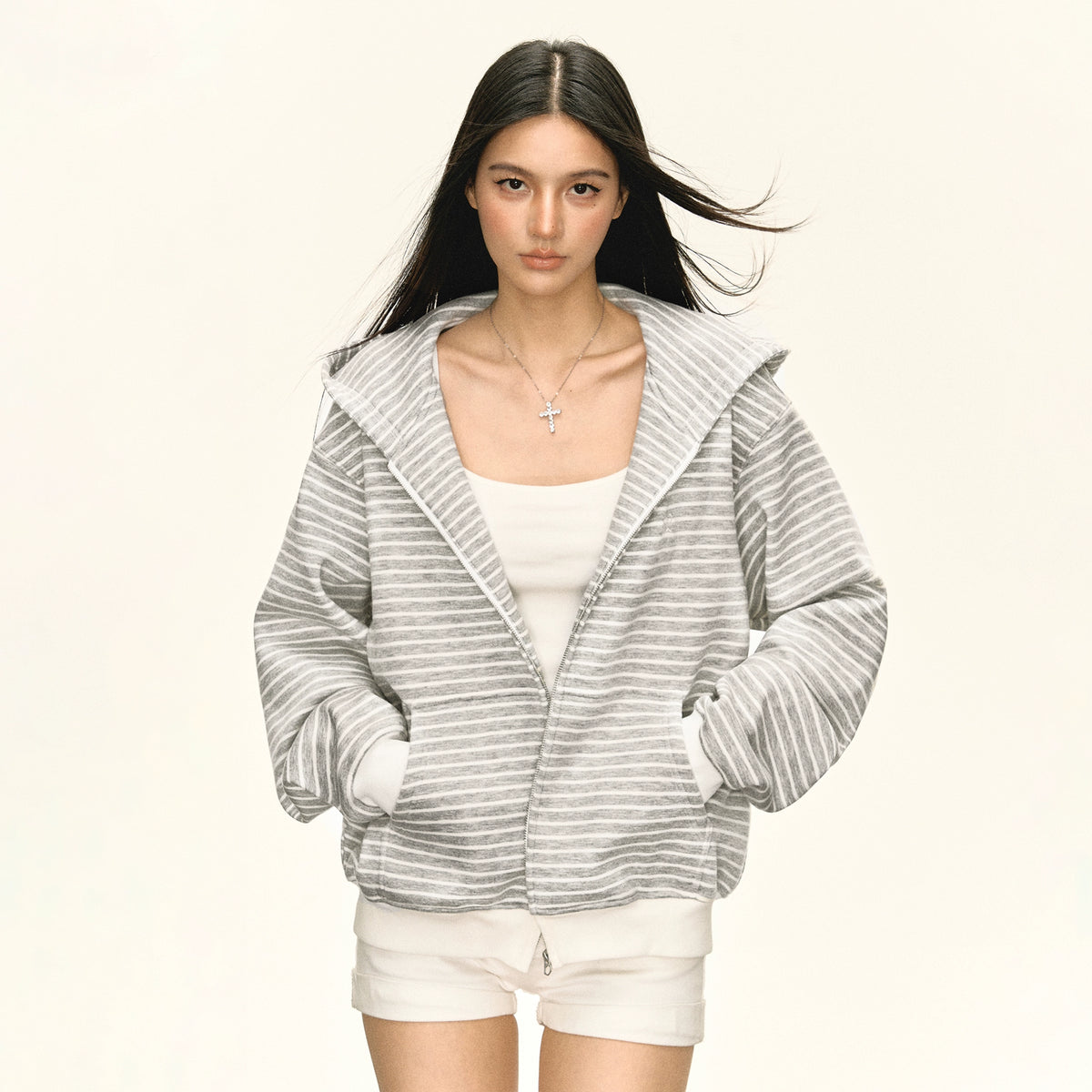 undefined,6094763635371,6094763635372,6094763635373,6094763635374