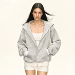 undefined,6094763635371,6094763635372,6094763635373,6094763635374