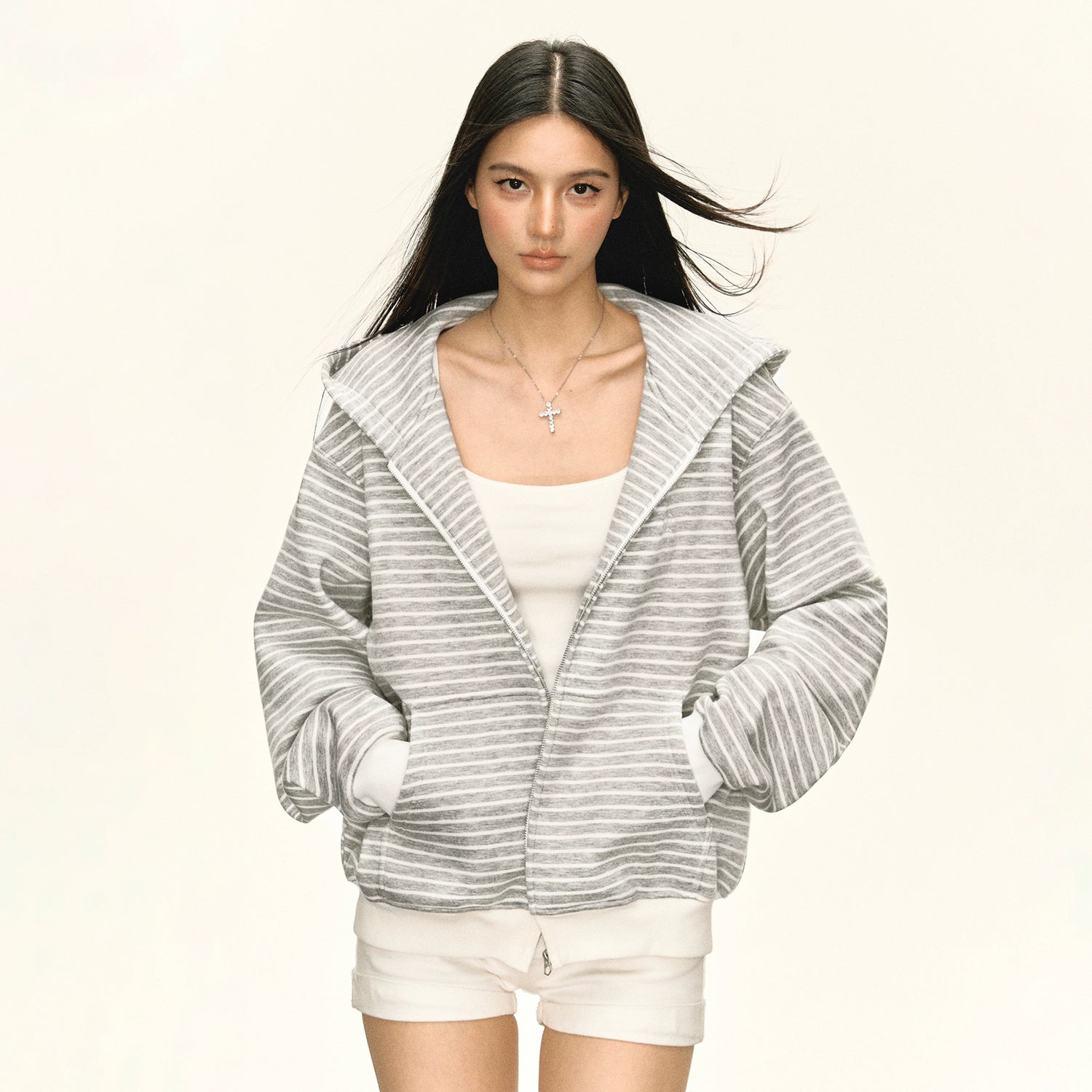 undefined,6094763635371,6094763635372,6094763635373,6094763635374