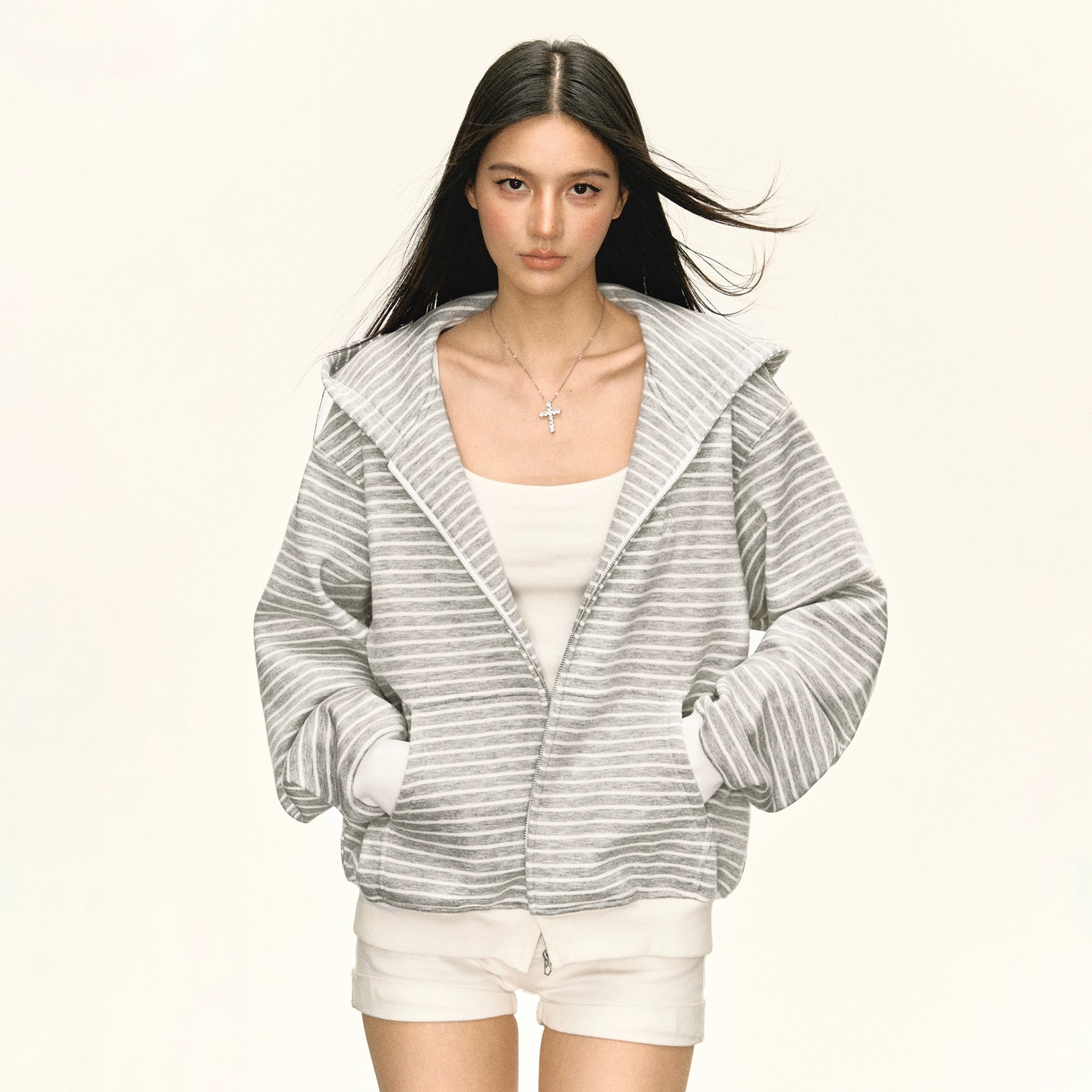 undefined,6094763635371,6094763635372,6094763635373,6094763635374