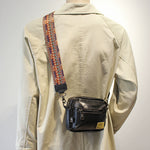 undefined,6096741618141