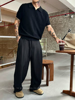 undefined,5849713076997,5849713076998,5849713076999,5849713077000