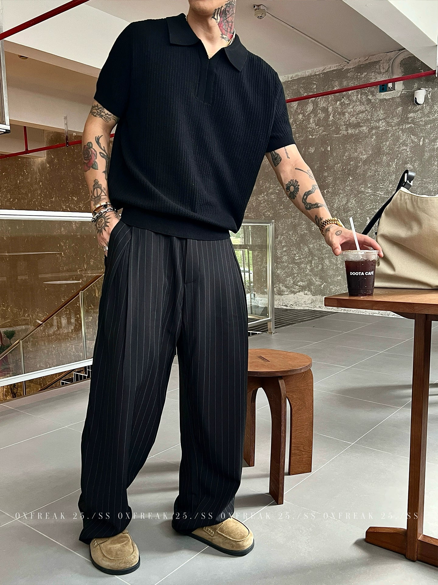 undefined,5849713076997,5849713076998,5849713076999,5849713077000