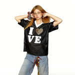 undefined,5998053579273,5998053579274,5998053579275,5998053579276