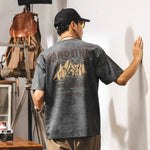 undefined,5811016677770,5811016677771,5811016677772,5811016677773,5811016677774,5811016677775