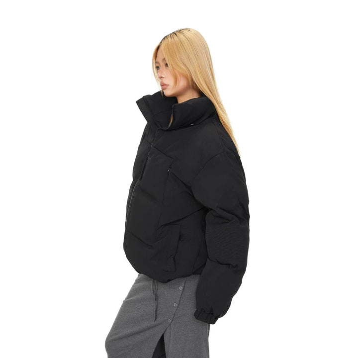 undefined,1627207:28341,6109892266812,1627207:28341,6109892266811,1627207:28341,6109892266810,1627207:28341,6109892266809,6109892266812,6109892266811,6109892266810,6109892266809