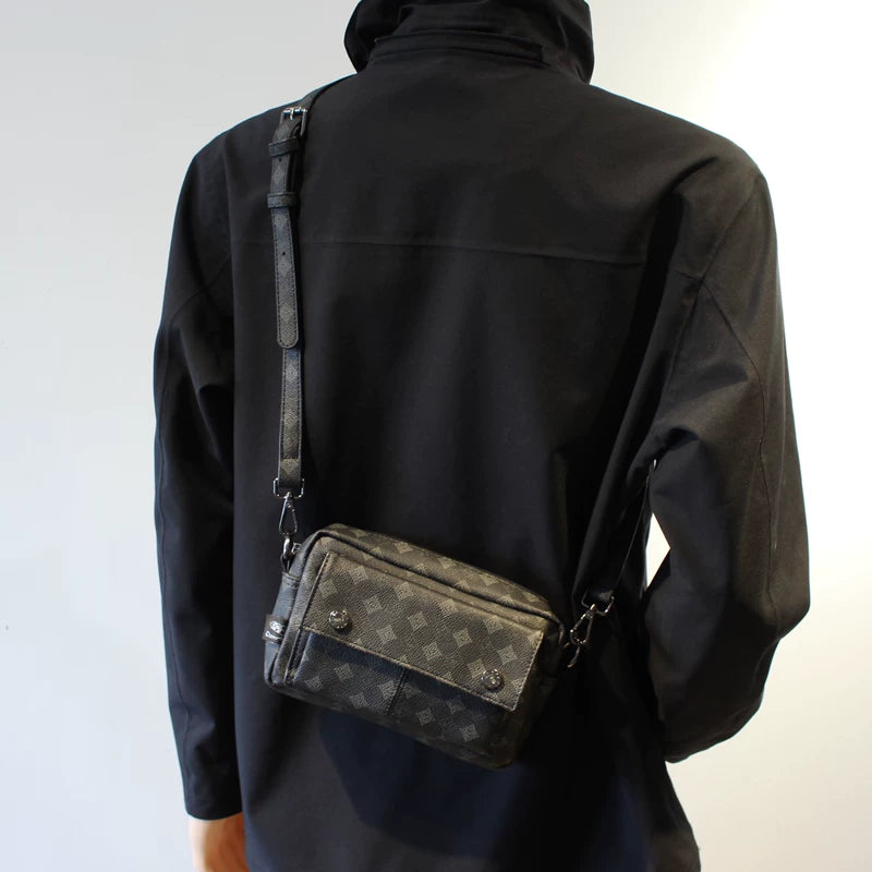 undefined,1627207:41119853392,6123658730568,6123658730568