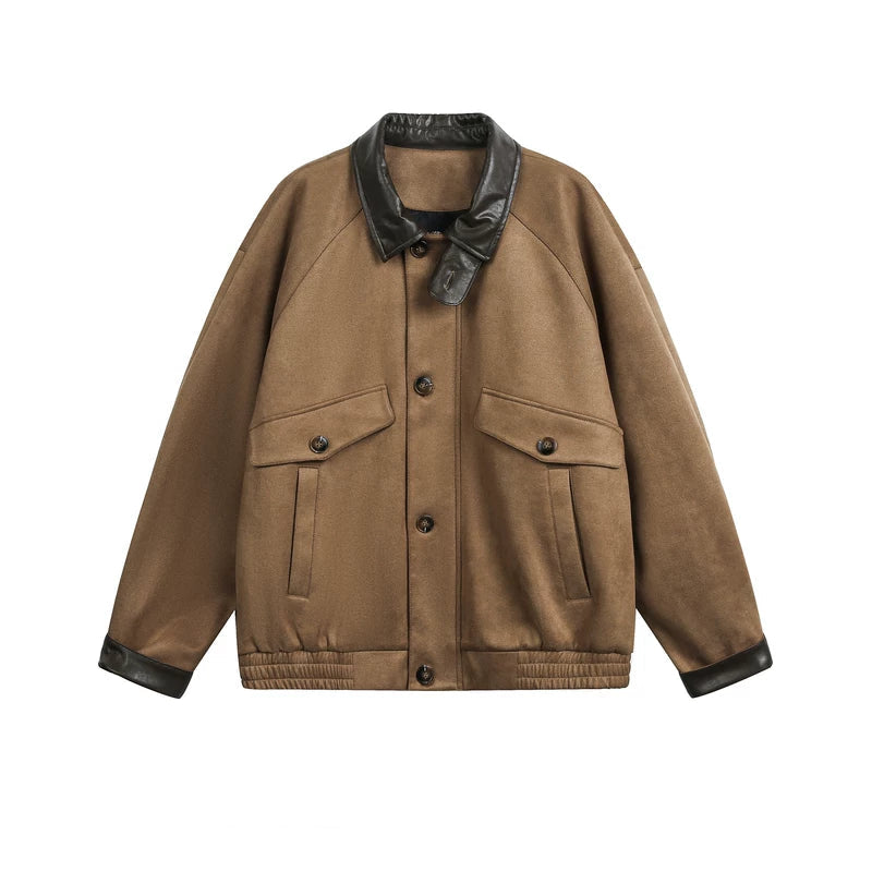 5852361:37305447,5996353609011,5852361:37305447,5996353609012,5852361:37305447,5996353609013,5852361:37305447,5996353609014,5996353609011,5996353609012,5996353609013,5996353609014