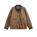 5852361:37305447,5996353609011,5852361:37305447,5996353609012,5852361:37305447,5996353609013,5852361:37305447,5996353609014,5996353609011,5996353609012,5996353609013,5996353609014