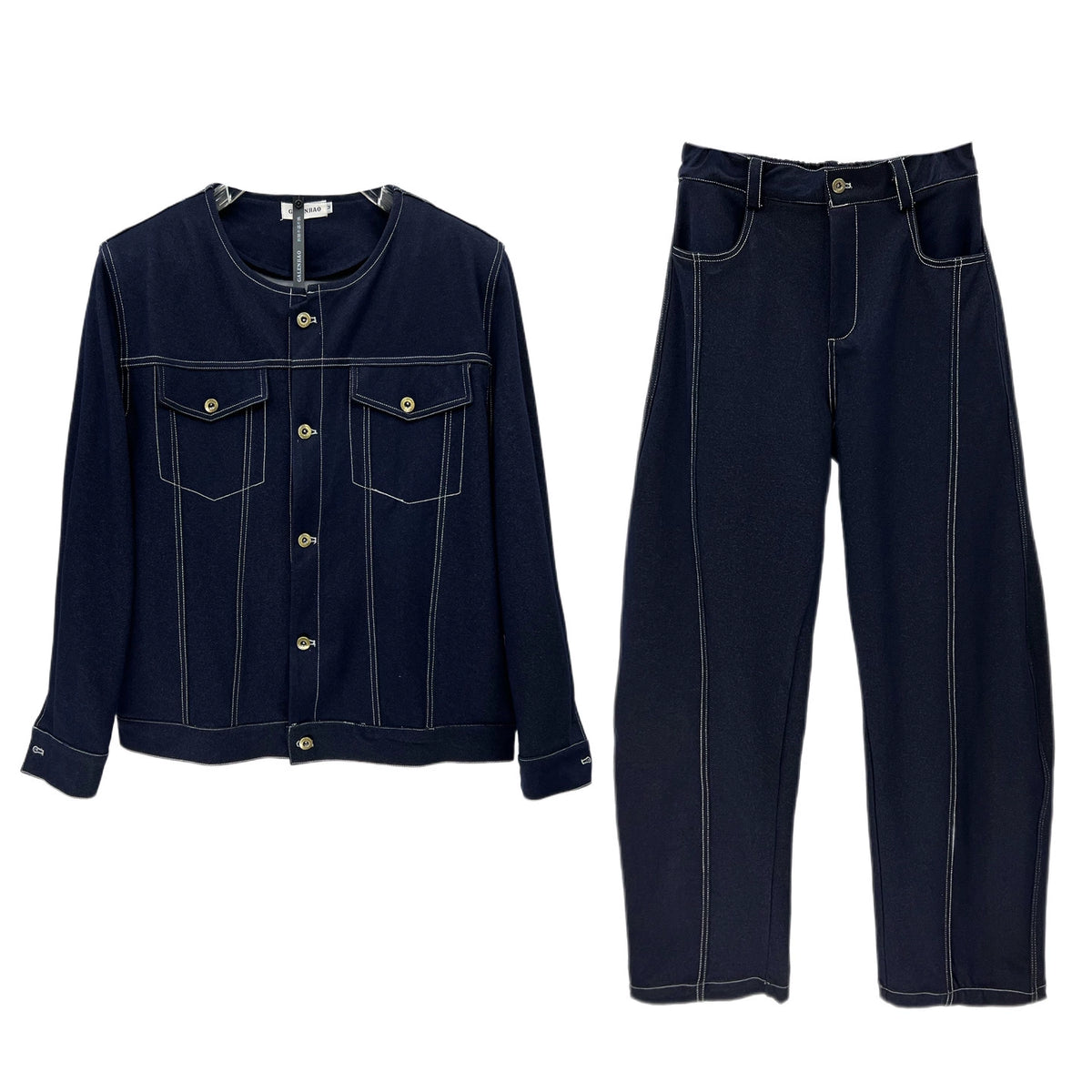 undefined,6092370791217,6092370791221,6092370791225