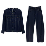 undefined,6092370791217,6092370791221,6092370791225