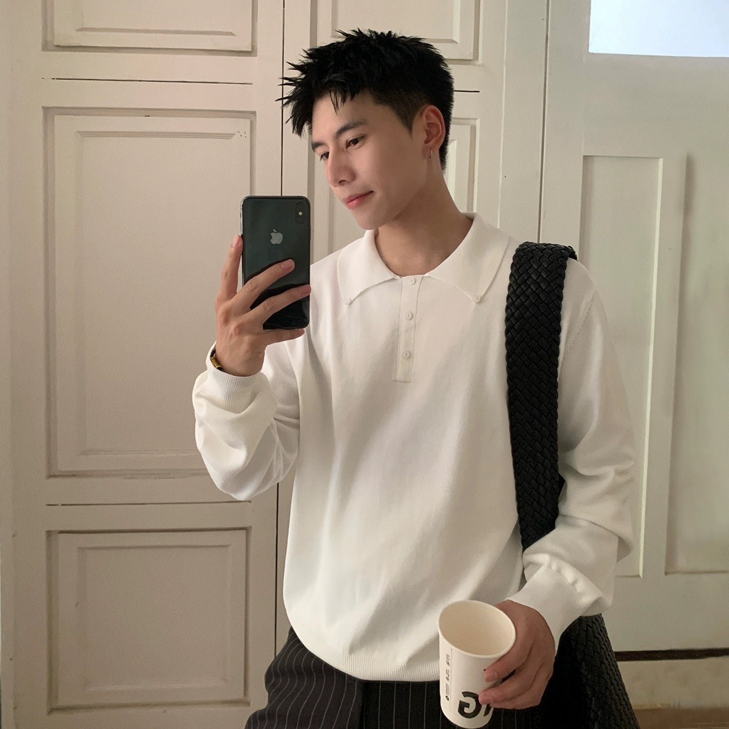 undefined,5907498412132,5907498412133,5907498412134