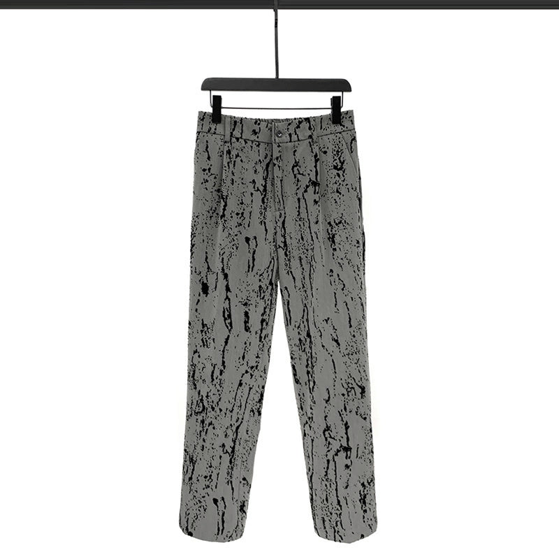 undefined,5658765365937,5658765365938,5658765365939,5658765365940