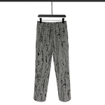 undefined,5658765365937,5658765365938,5658765365939,5658765365940