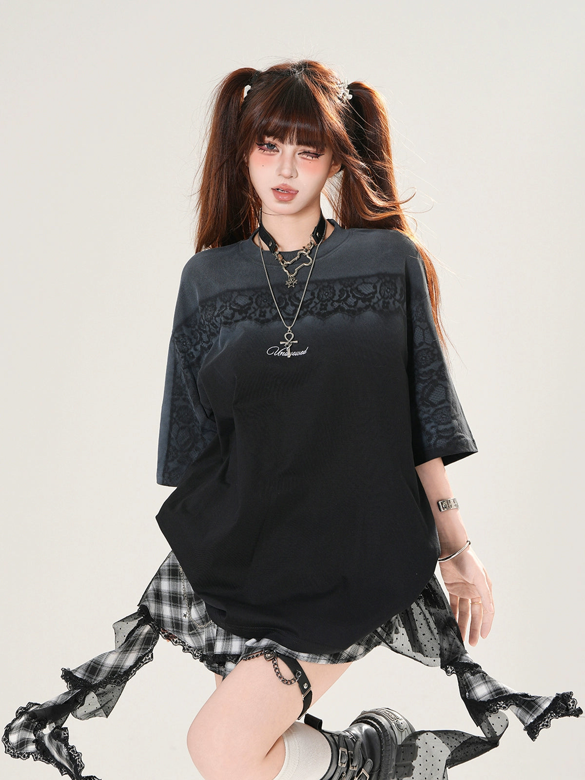 undefined,5841940785316,5841940785317,5841940785318,5846197513695