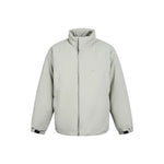 20853:28335,5972227265123,20853:28335,5972227265124,20853:28335,5972227265125,20853:28335,5972227265126,5972227265123,5972227265124,5972227265125,5972227265126