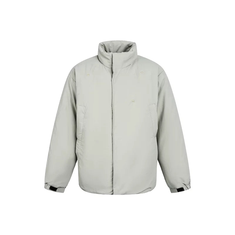 20853:28335,5972227265123,20853:28335,5972227265124,20853:28335,5972227265125,20853:28335,5972227265126,5972227265123,5972227265124,5972227265125,5972227265126