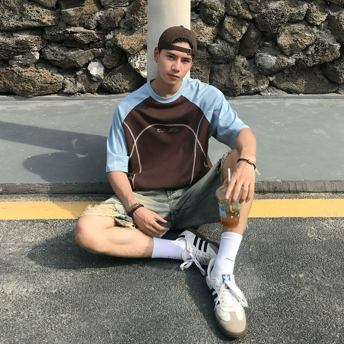 undefined,5999299235823,5999299235824,5999299235825,5999299235826,5999299235827