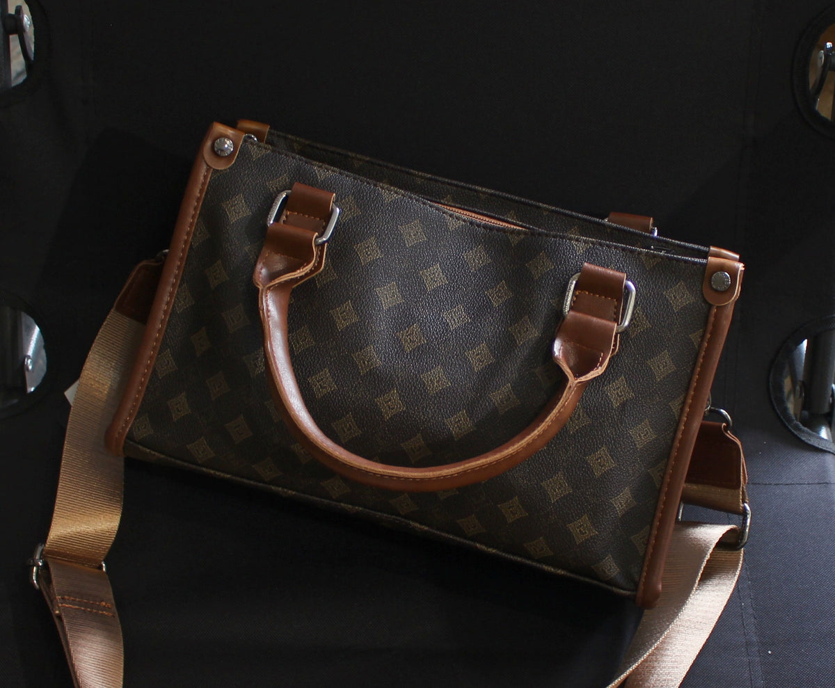 undefined,5936366889684