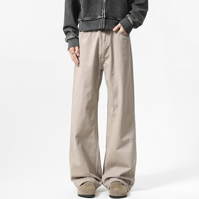 undefined,5774190902343,5774190902344,5774190902345,5774190902346,5774190902347