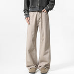 undefined,5774190902343,5774190902344,5774190902345,5774190902346,5774190902347