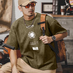 undefined,4975223748849,4975223748850,4975223748851,4975223748852,4975223748853,4975223748854