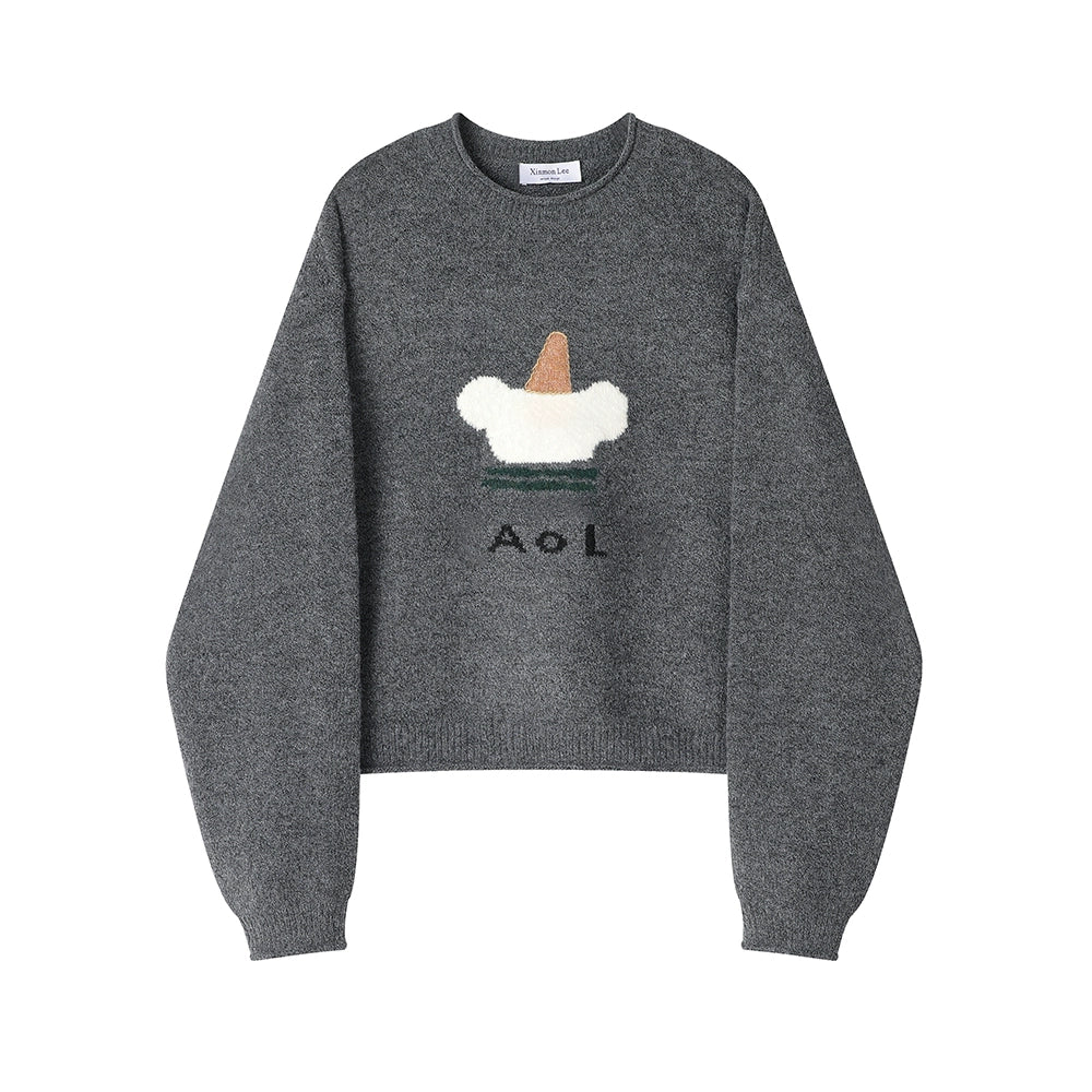 undefined,5644219148476,5644219148477